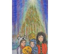 JUST JUNIPER ADVENTURES COLLECTION - Volume 4: Books 13-14-15-16 in a single book. Have fun with Juniper the brave, sweet, smart, and amazing dog! ... JUNIPER ADVENTURES - Chapter Books Series)