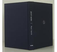 [JUST KIDS ]by(Smith, Patti )[Hardcover]