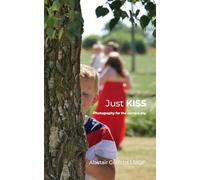 Just KISS: Photography for the camera shy