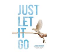 Just Let it Go