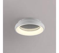 JUST LIGHT. GmbH JUST LIGHT. Speccio LED ceiling light, CCT, remote control