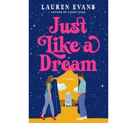 Just Like a Dream