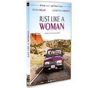 Just Like a Woman (2012)