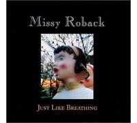 Just Like Breathing
