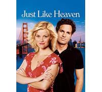 Just Like Heaven