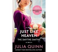 Just Like Heaven | Paperback