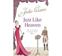 Just Like Heaven (Smythe-Smith Quartet)