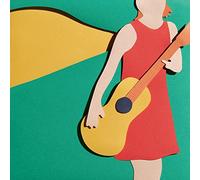 JUST LIKE HONEY-「ハチミツ」20th Anniversary Tribute-