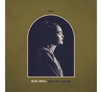 Just Like Leaving [VINYL]