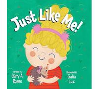 Just Like Me