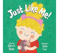 Just Like Me