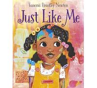 Just Like Me