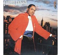 Just like the first time (1986) [VINYL]