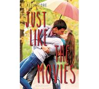 Just Like the Movies (If Only...)