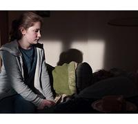 Just Like The Pilgrims Intended