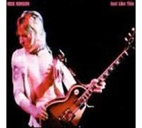 Just Like This by Mick Ronson