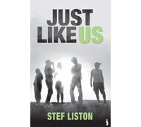 Just Like Us