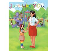 Just Like You