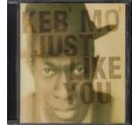 Just Like You