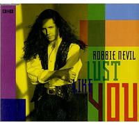 Just like you (5 versions, 1991)