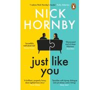 Just Like You