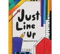 Just Line Up