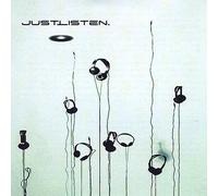 Just Listen / Various