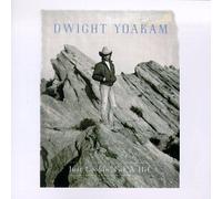Just Lookin' For A Hit by Dwight Yoakam (1992-05-13)