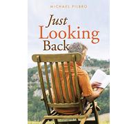 Just Looking Back