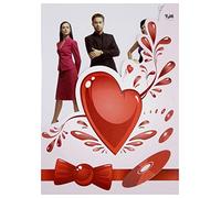 Just Love Me [DVD] [Region 2] (IMPORT) (No English version)