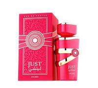 Fragrance World Eau de Parfum Just Lychee Unisex 100 ml