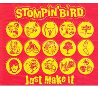 Just Make It