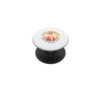 Just Married 17 Years Ago 2009 To 2026 Still Going Strong PopSockets Adhesive PopGrip