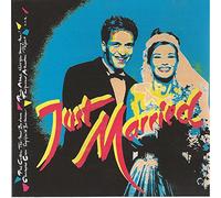 Just married (1992) - Just Married (1992)