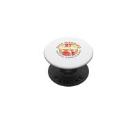 Just Married 27 Years Ago 1999 To 2026 Still Going Strong PopSockets Adhesive PopGrip