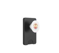 Just Married 31 Years Ago 1995 To 2026 Still Going Strong PopSockets PopWallet for MagSafe