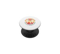 Just Married 33 Years Ago 1993 To 2026 Still Going Strong PopSockets Adhesive PopGrip