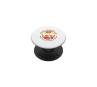 Just Married 36 Years Ago 1990 To 2026 Still Going Strong PopSockets Adhesive PopGrip
