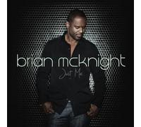Brian McKnight - Just Me