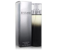 Just Me Paris Hilton Paris Hilton EdT 3.4 oz / e 100 ml
