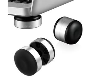 Just Mobile Lazy Couch Stand for Mac, PC or iPad