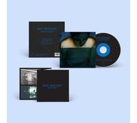 Just Mustard - Heart Under