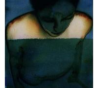 Just Mustard - Heart Under [New Vinyl LP] 45 Rpm, Gatefold LP Jacket, With Bookl