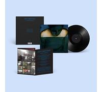 Just Mustard - Heart Under [VINYL]