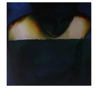 Just Mustard - Heart Under [VINYL]