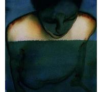 Just Mustard - Heart Under (Deluxe) [VINYL]