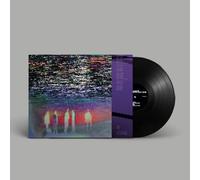 Just Mustard : WE WERE JUST HERE VINYL 12" Album (2025) NEW Amazing Value