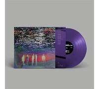 Just Mustard - We Were Just Here [VINYL]