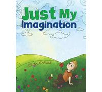 Just My Imagination