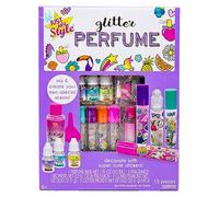Just My Style Glitter Roller Perfume by Horizon Group USA